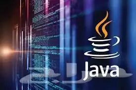 حلول واجبات ومشاريع جافا java oop and data structures 0