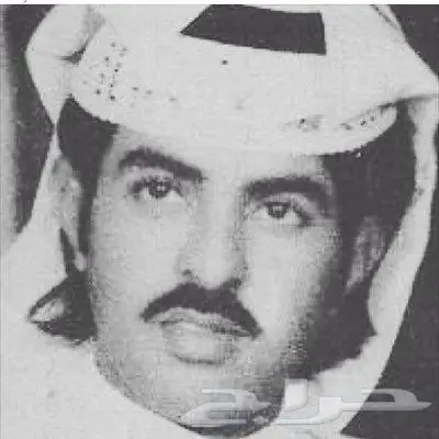 فلاش اغاني بدر الغريب وبطي البذالي 0