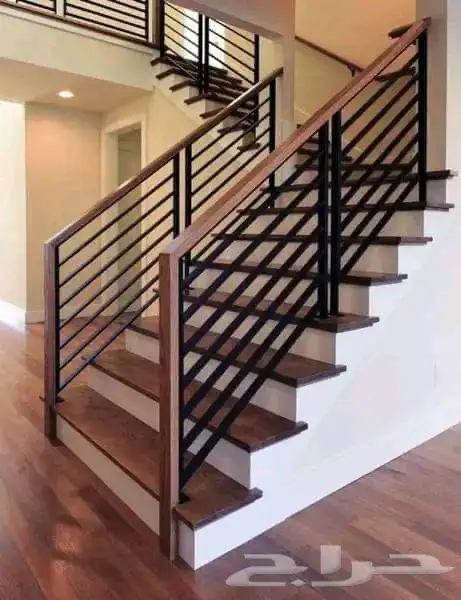 أعمال حدادة 3