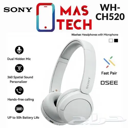 أرخص سعر سماعات و ساعات شاومي-هواوي-هونر-سوني-JBL 19