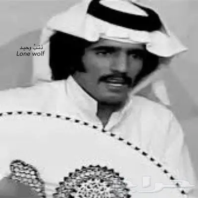 فلاش اغاني بدر الغريب وبطي البذالي 1