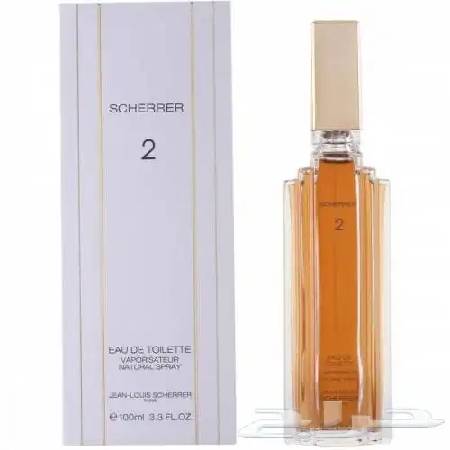 عطور رجاليه ونسائيه 5