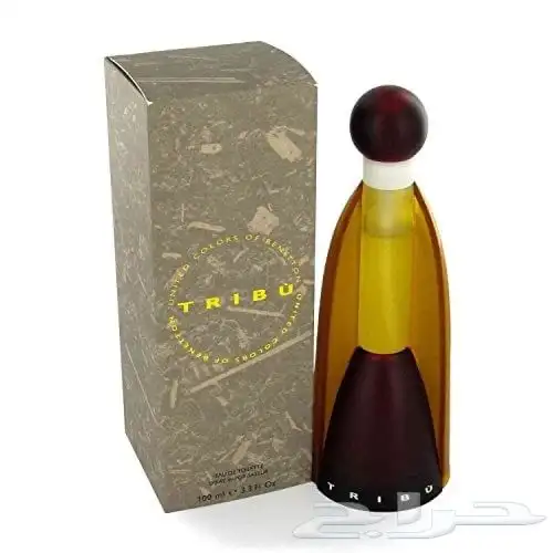 عطور رجاليه ونسائيه 4