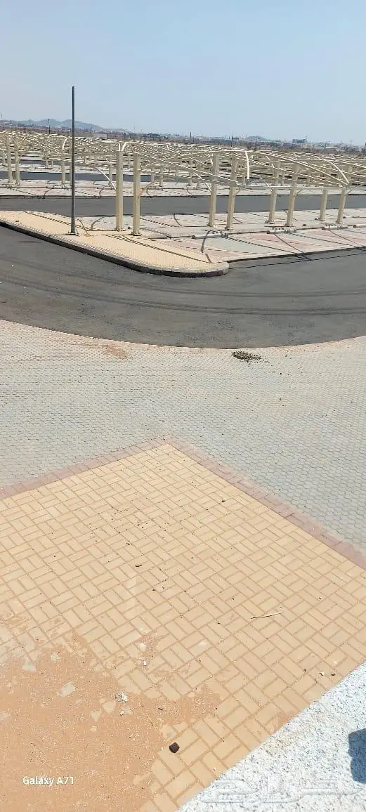مؤسسة ربيع الخير للمقاولات 8