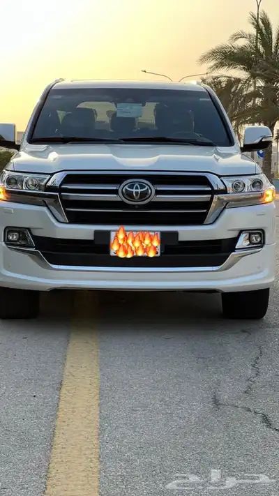 تم البيع الله يبارك للجميع 1