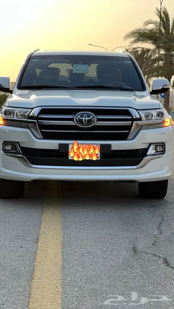 تم البيع الله يبارك للجميع 1