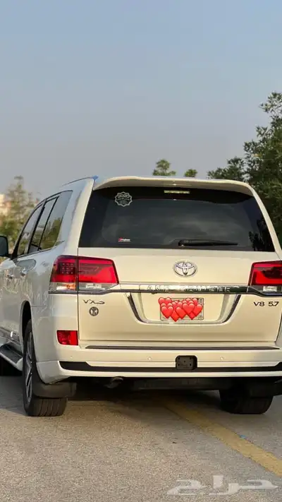 تم البيع الله يبارك للجميع 8