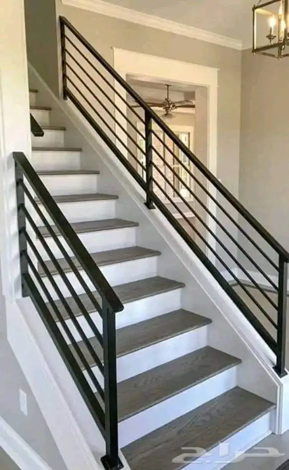 أعمال حدادة 11