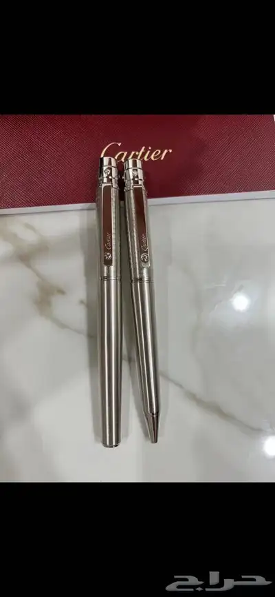 اقلام 31