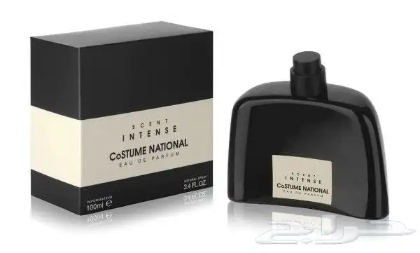عطور رجاليه ونسائيه 21