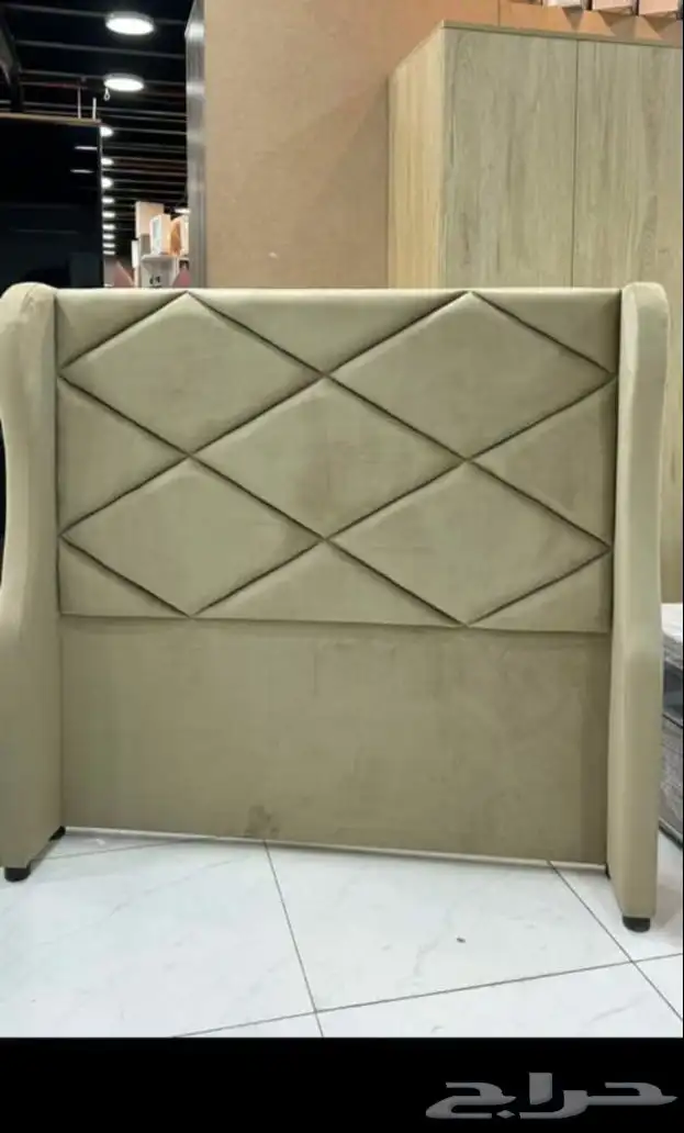 سرير نفرونص ونفر ونفرين مخفضه في الرياض 13