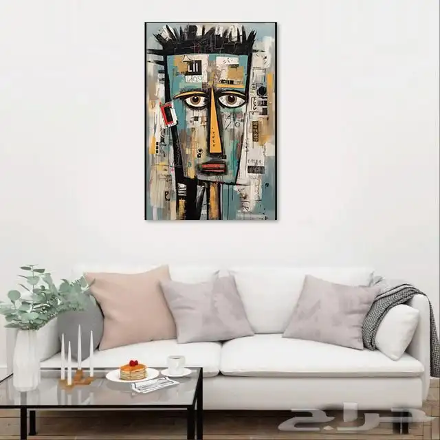 لوح تأثيث 33