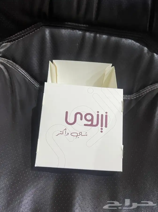 طباعة بوكسات واكياس 4