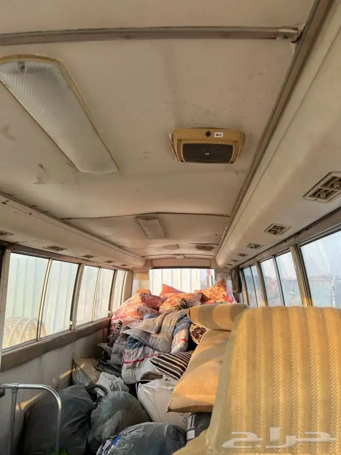 باص 85 3