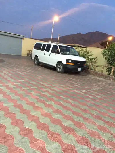 نجران 0
