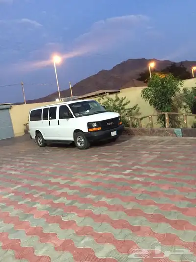 نجران 1