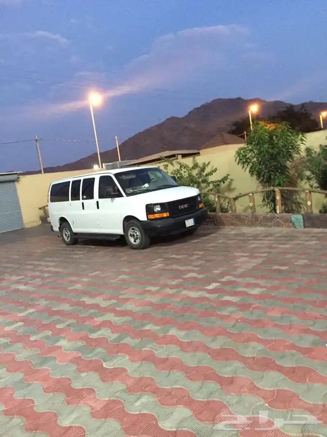 نجران 1