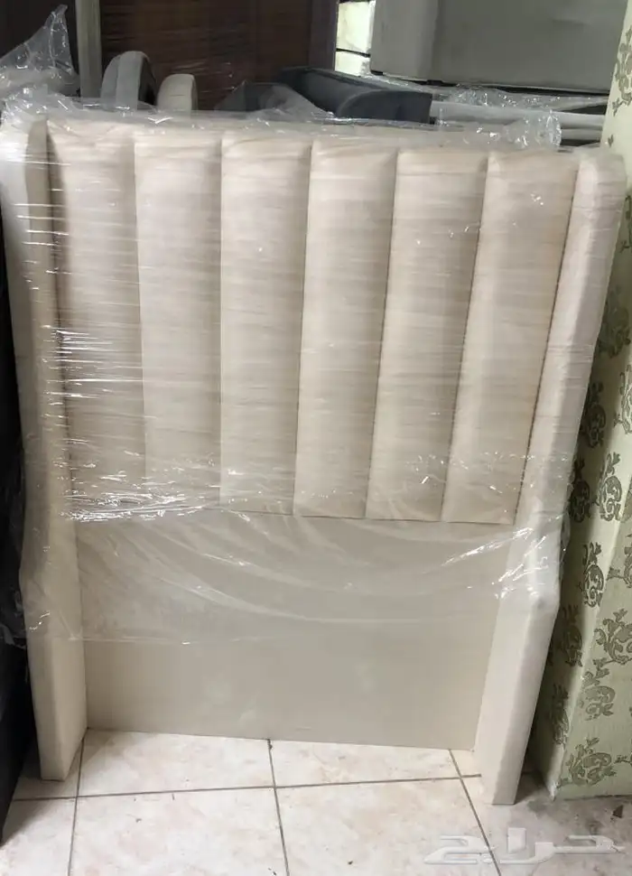 سرير نفرونص ونفر ونفرين مخفضه في الرياض 14