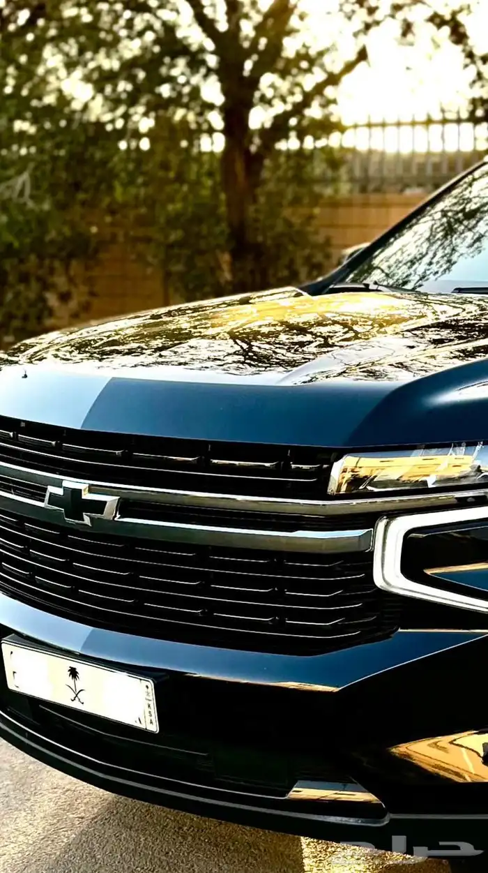 للبيع قاعده لوحه طويله وإطار لوحه طويل 15