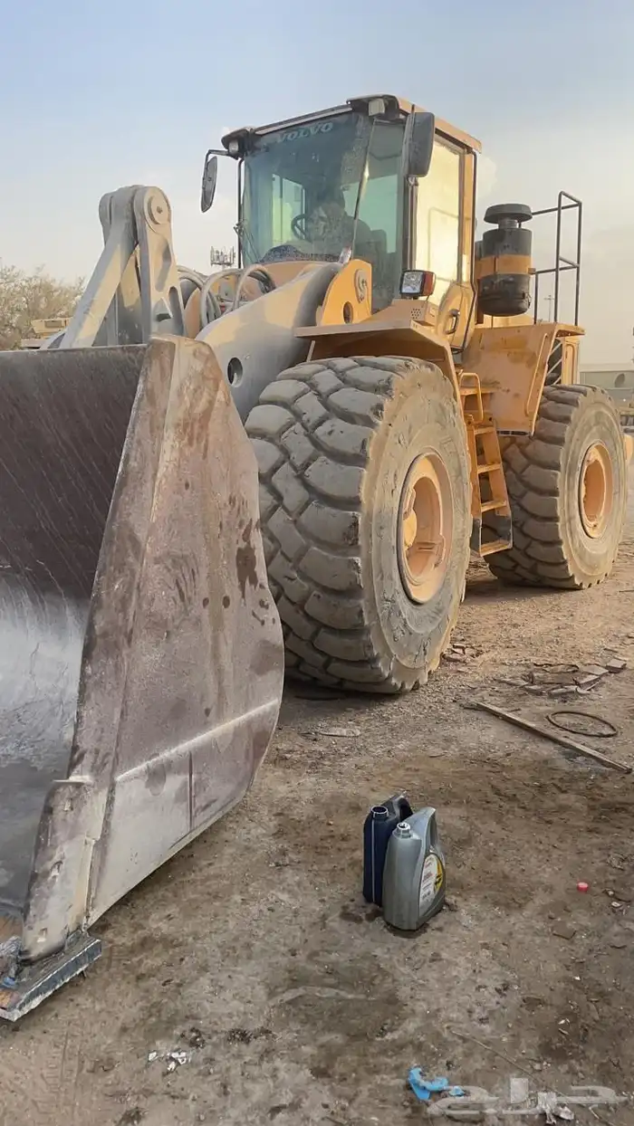 شيول بكلينات للإيجار 0