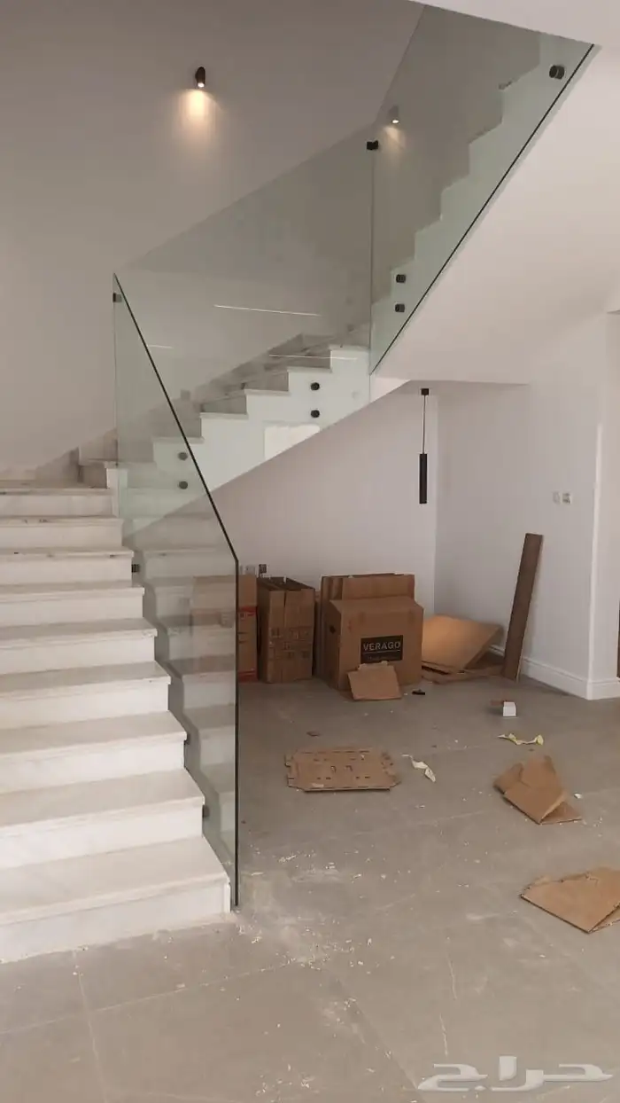 أعمال حدادة 14