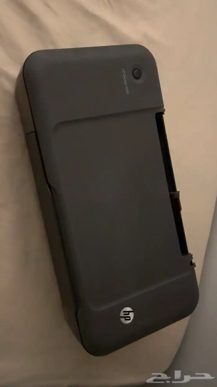 طابعه hp للبيع 1
