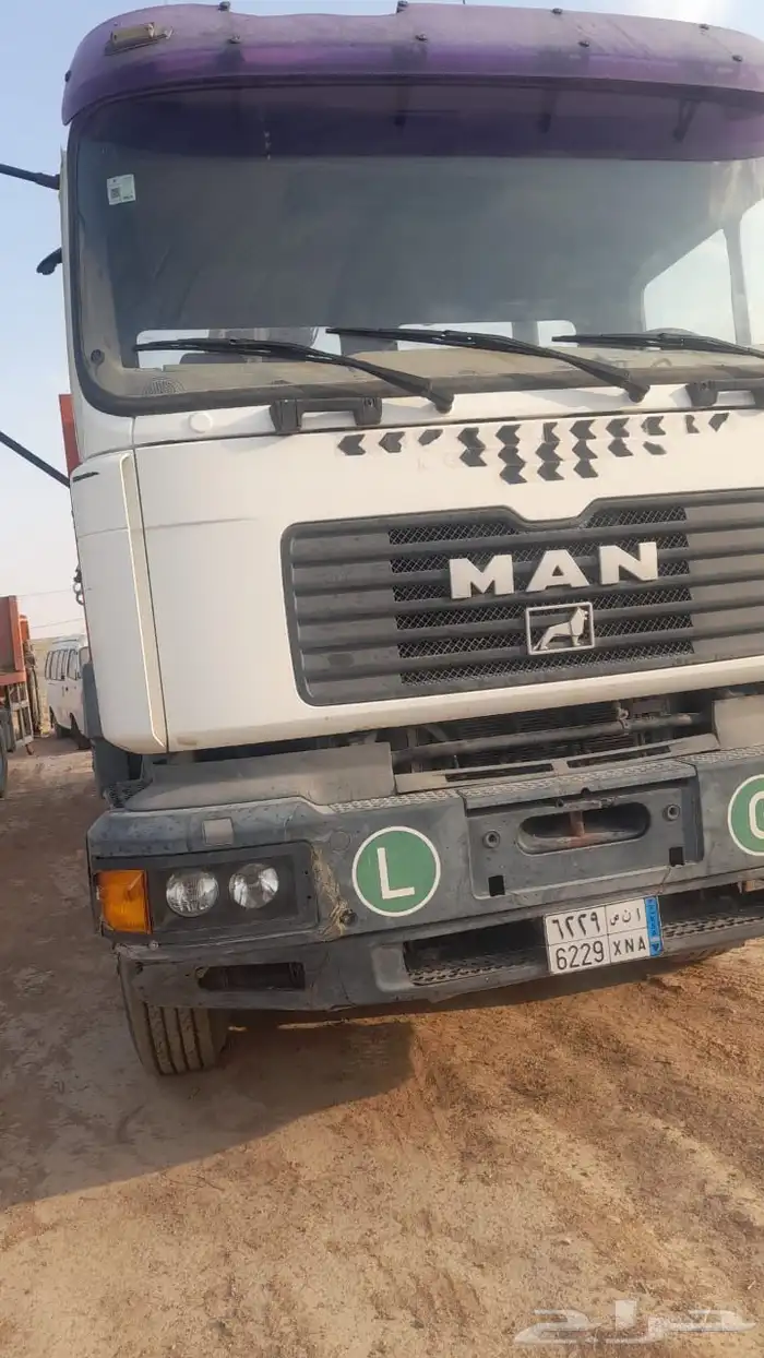ونش مان 2002 1