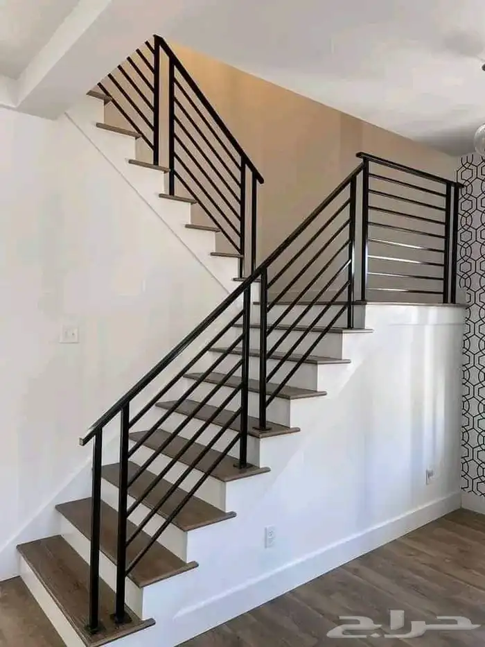 أعمال حدادة 2