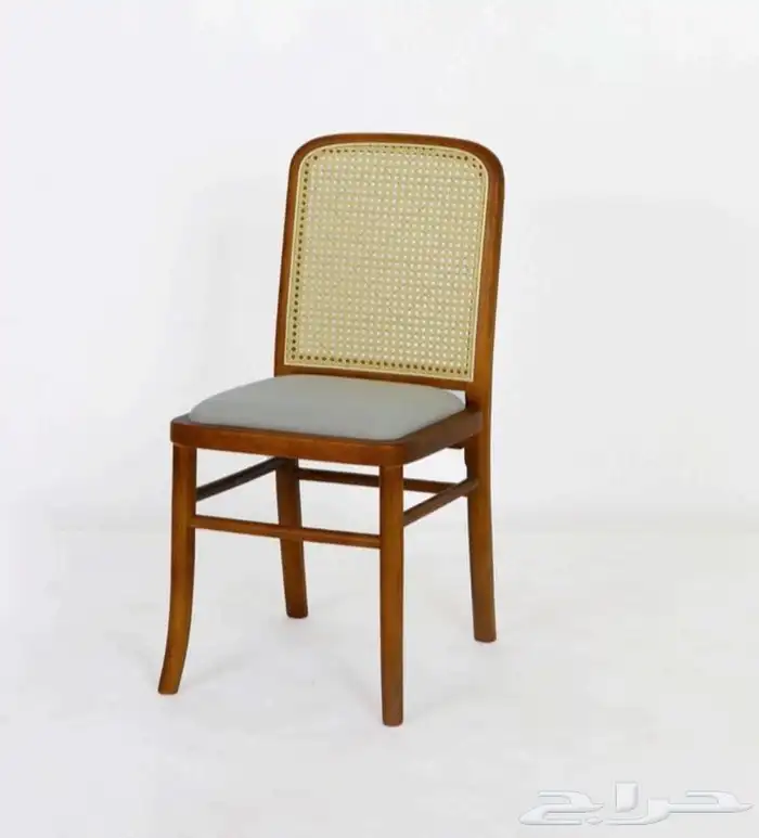 كراسي كافيهات مودرن 2