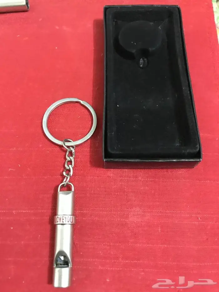 سلاسل وعقود وميداليات مخزنه 16