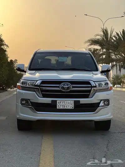 تم البيع الله يبارك للجميع 0