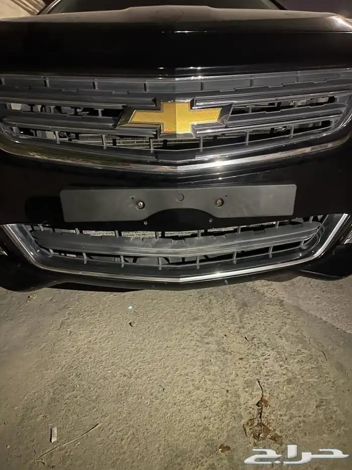 للبيع قاعده لوحه طويله وإطار لوحه طويل 77