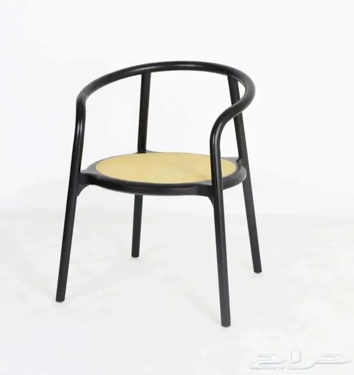 كراسي كافيهات مودرن 1