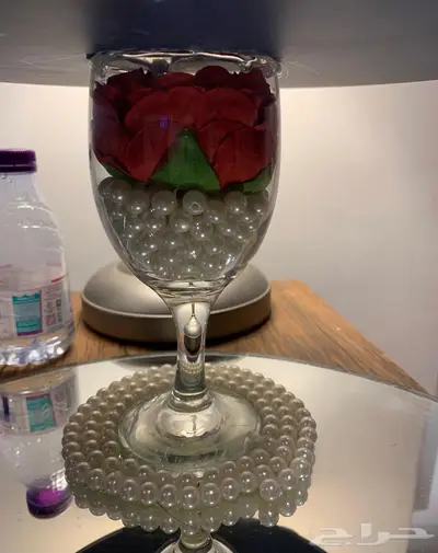 استاند مرايا 4