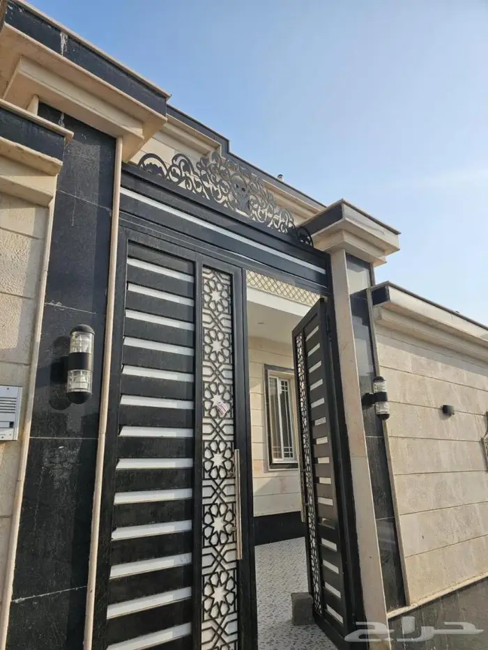 مؤسسة كوكب العمران للمقاولات 1