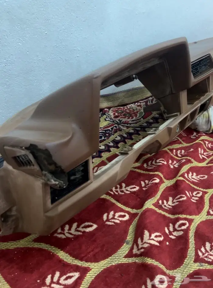 للبيع ددسن 1