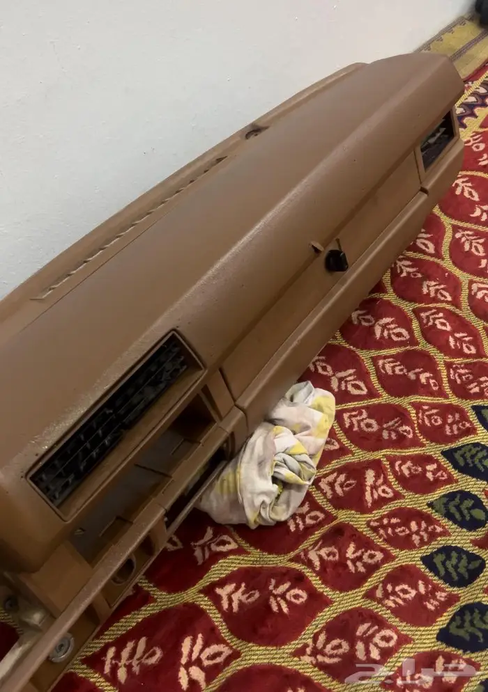 للبيع ددسن 3