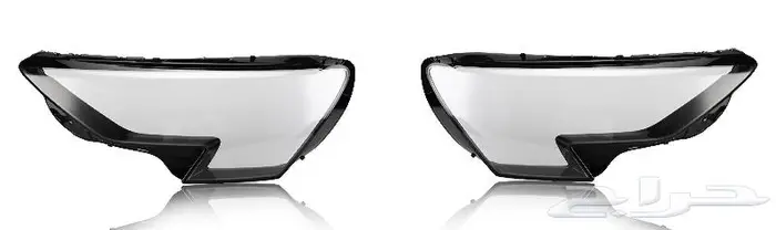 قزاز شمعات اودي A3 2021 1