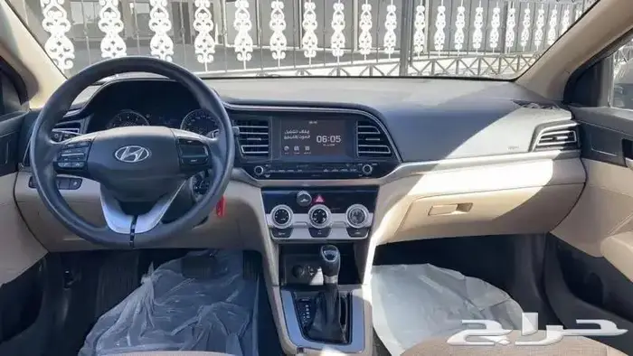 النترا 2020 1