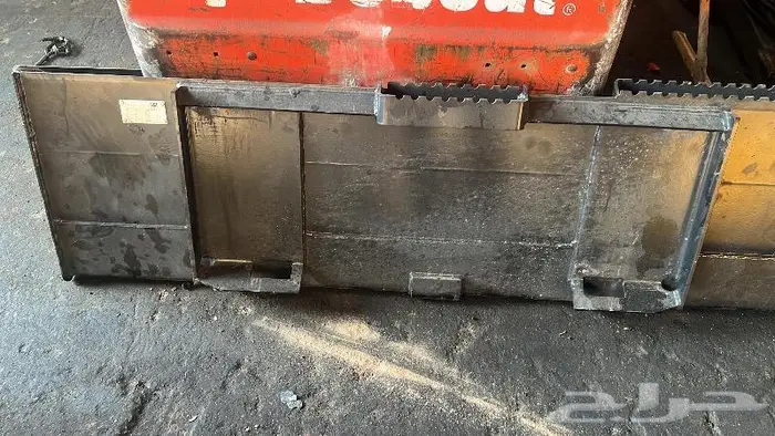 بكت جي سي بي 0