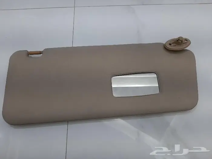 فورتشنر 2008 0