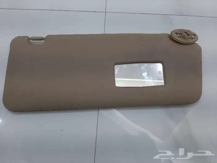 فورتشنر 2008 3