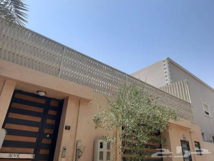 أفضل محل تركيب مظلات وسواتر في مدينة الرياض 41