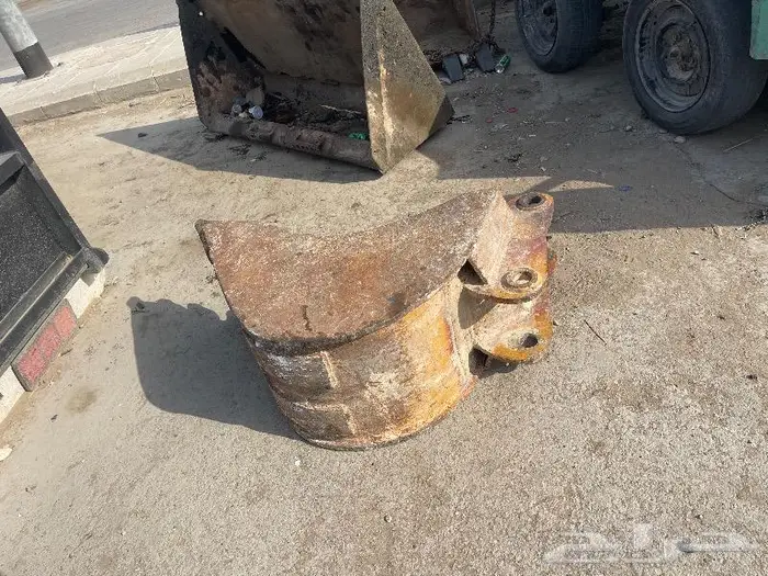 بكت جي سي بي 3