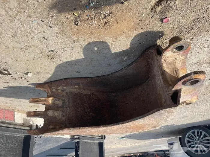 بكت جي سي بي 4