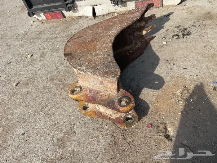 بكت جي سي بي 7