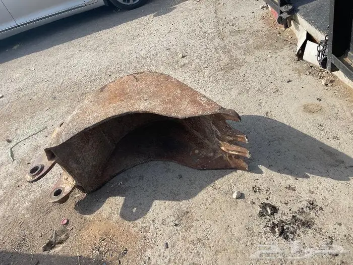 بكت جي سي بي 8