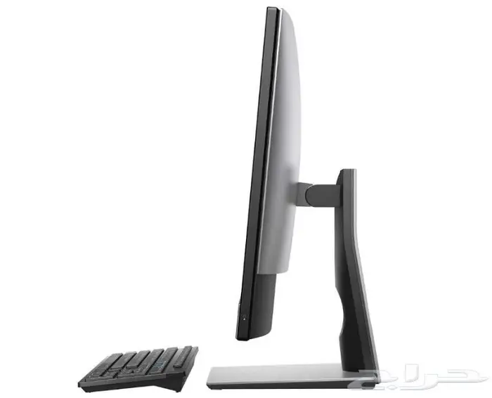 جهاز كمبيوتر مكتبي متعدد الوظائف مع برنامج محاسبة 3