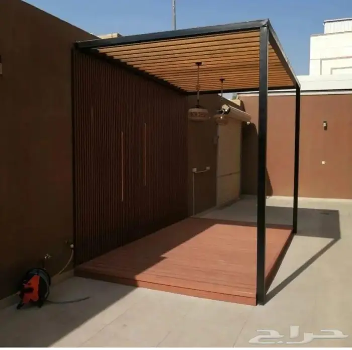 أفضل محل تركيب مظلات وسواتر في مدينة الرياض 35
