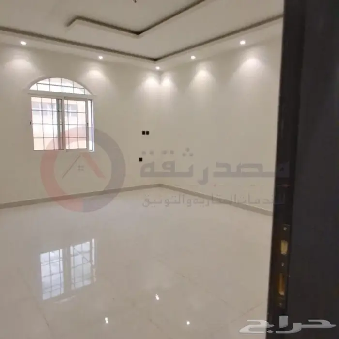عمارة للبيع جديدة تشطيب فاخر 5